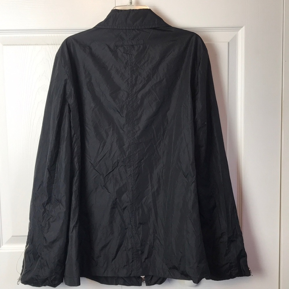 Jane Post Jacket - image 3